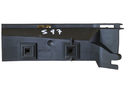 ΣΥΡΟΜΕΝΟ ΠΙΣΩ ΑΡΙΣΤΕΡΑ 30764179 VOLVO V50