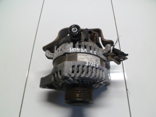 HONDA CIVIC IX 1.6 I-DTEC ΕΝΑΛΛΑΚΤΗΣ 104211-8040