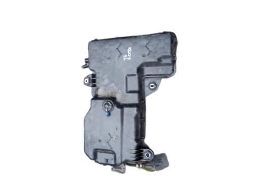 ADBLUE TANK VW TRANSPORTER T6 2.0 TDI 7E0131877G