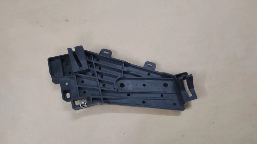 ΒΑΣΗ ΣΥΝΘΗΚΩΝ ΔΕΞΙΑ 62564-1MAOA INFINITI NEW