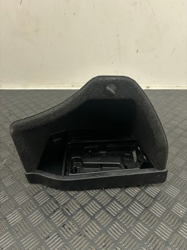 ΚΑΛΥΜΜΑ ΓΑΝΤΙΑ ΚΟΡΜΟΥ BMW F30 F80 7239175