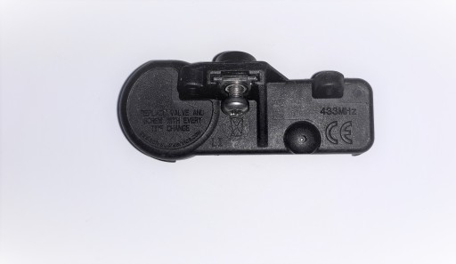 Αισθητήρας πίεσης TPMS EZ SENSOR 150102 (C34)