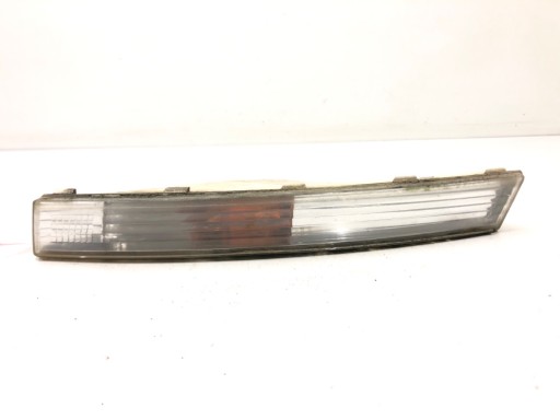 φλας ΑΡΙΣΤΕΡΟ ΜΠΡΟΣΤΑ VW PASSAT B6 3C0953041H 05-11