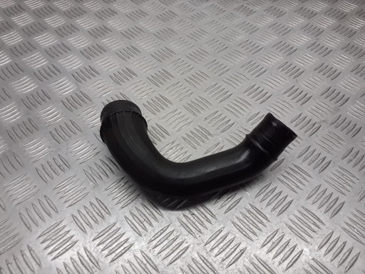 Intercooler pipe opel astra h 1.7 CDTI 55559948