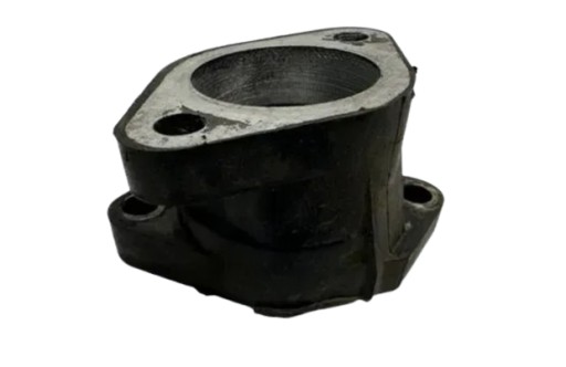 Σύνδεσμος καρμπυρατέρ Yamaha Warrior 350 3Y1-11186-10-00