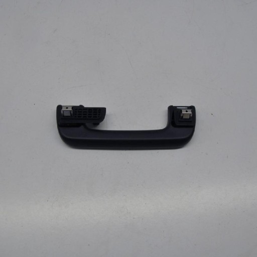 Πίσω δεξιά λαβή του Audi A4 Avant (8W5, B9) 4M0857608 3.0L