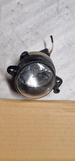 SKODA FABIA ΔΩΜΑΤΙΟ VW POLO HALOGEN P/ FOG