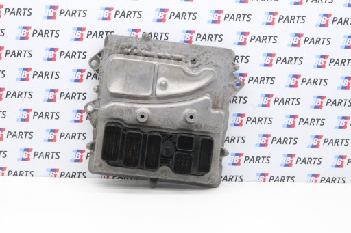 BMW F10 F22 F30 MEPER DRAVER M235I 326KM N55 7540686