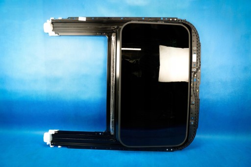 Ηλιοροφή οροφή Audi A5 S5 Spb 8T8 8T8877041E TB9