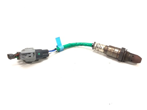 LAMBDA PROBE TOYOTA YARIS III 89467-53060 1.5 112KM