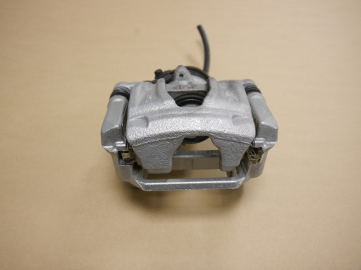 AUDI A6 A7 4K Δαγκάνα ΠΙΣΩ ΦΡΕΝΟΥ 4K0615406T