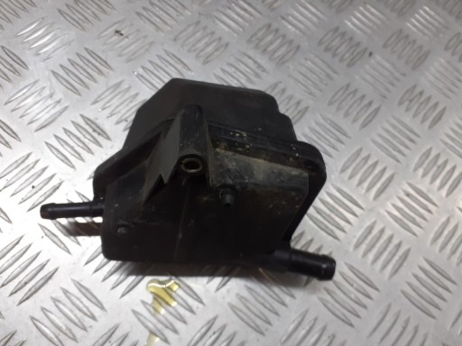 POWER REZERVOIR AUDI A3 1J0422371C