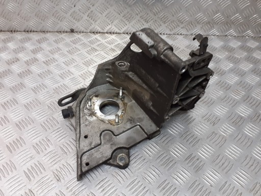 ΑΝΤΛΙΑ ΕΓΧΥΣΗΣ PAW OPEL ZAFIRA B 1.9 CDTI 120KM
