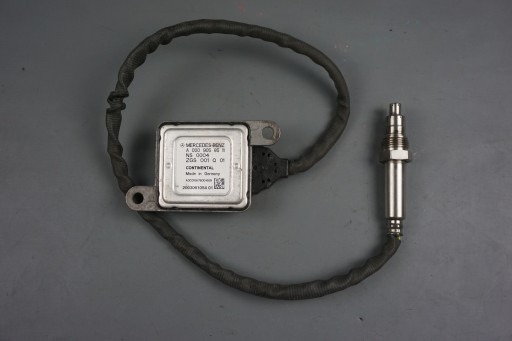 Αισθητήρας ανιχνευτή NOX Mercedes A0009058511 NGK NS11A