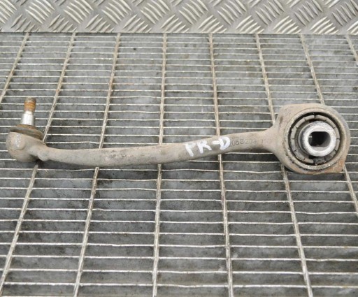 Mercedes-Benz CLC CL203 2010 δεξιά κάτω πλευρά