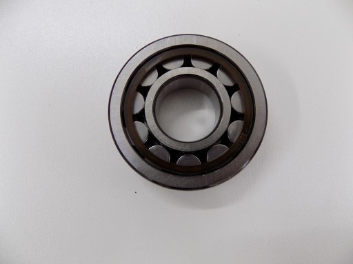 CNH BEARING CASE 2060-17 2010 2060-20 2020 2030 2040 2050 2060-15
