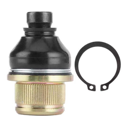 για Arctic Cat 0405-483 0405-001 0405-068 0405-115