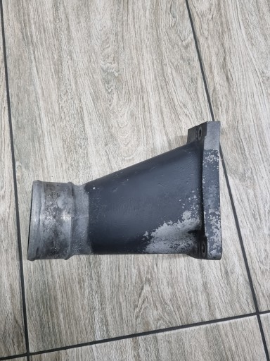 ΑΓΩΝΑΣ ΕΠΑΓΩΓΙΚΗ ΣΥΝΔΕΣΗ ΠΟΛΛΑΠΛΗΣ RENAULT PREMIUM DXI 11 410 430 540 460