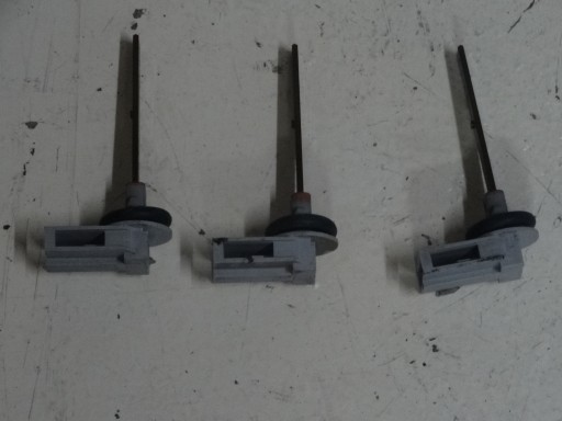 ΑΙΣΘΗΤΗΡΑΣ ΘΕΡΜΟΚΡΑΣΙΑΣ VW AUDI SKODA SEAT 4B0820539