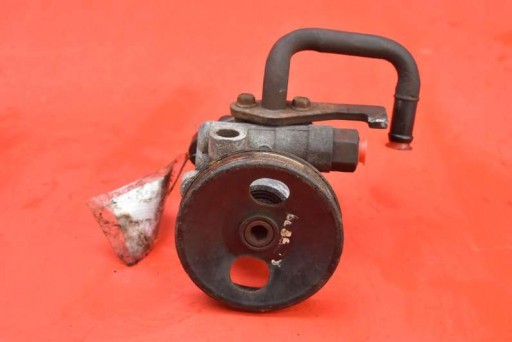 POWER PUMP 57110-1C301 HYUNDAI GETZ 1 I 1.3 12V 05R