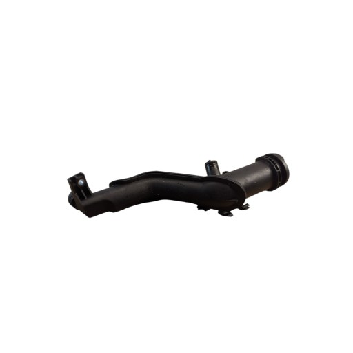Ford Mondeo MK4 2.0 TDCI Oil Vacuum Filler 9654733980
