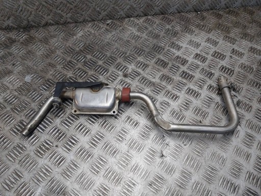 Φάκελος Εξαγωγή Webasto Volkswagen Touareg και 5.0 TDI 7L0819084B