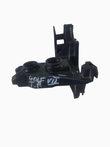 ΠΡΟΦΥΛΑΚΤΗΡΑΣ SLIDE ΔΕΞΙ ΠΙΣΩ VW GOLF VII 5C6807394