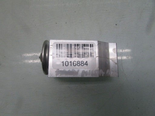 MICRA K13 15R ΒΑΛΒΙΔΑ ΕΚΤΟΝΩΣΗΣ ΚΛΙΜΑΤΙΣΜΟΥ