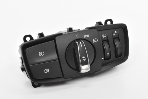 BMW F20 F21 F30 F36 ΠΙΝΑΚΑΣ ΔΙΑΚΟΠΤΗΣ ΦΩΤΩΝ 9265304