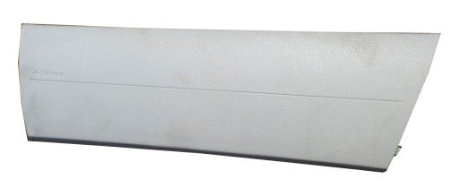 Airbag Passenger Airbag Punto 2 II 99-2010 Λευκό 735361964