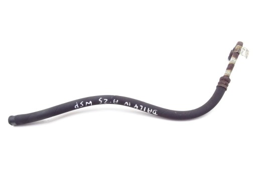IVECO DAILY IV V 06-14 2.3 HPI POWER CABLE 504224868