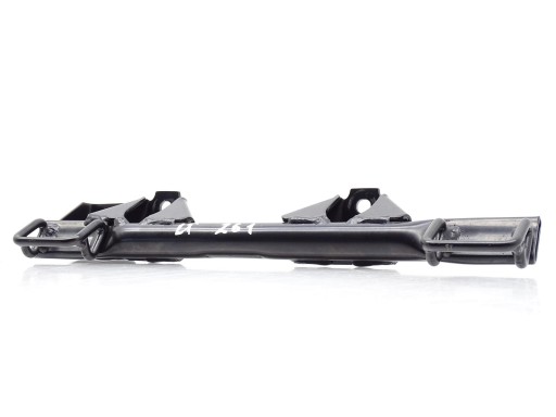ISOFIX SEAT MOUNTING LT SEAT EXEO 8E0813545B