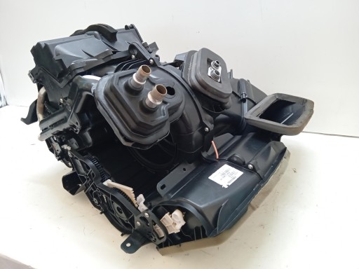 ΚΛΙΜΑΤΙΣΜΟΣ ΘΕΡΜΟΣΙΦΩΝΑΣ ΓΙΑ FORD PUMA MK2