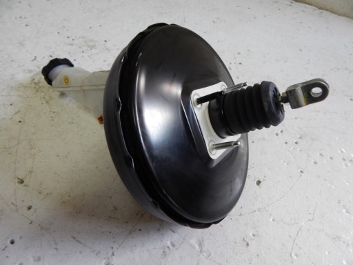 SERVO PUMP HYUNDAI SANTA FE IV 18-21