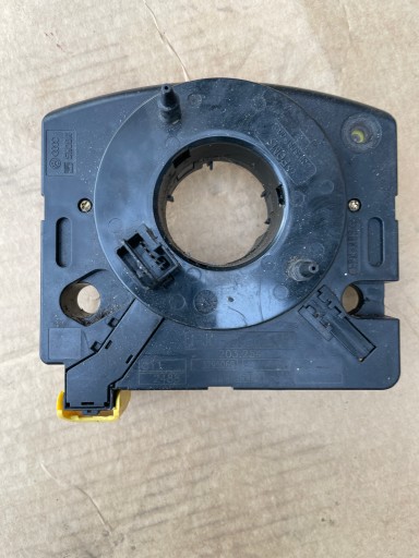 VW GOLF IV PASSAT B5 AUDI A6 C5 LIFT AIRBAG SENSOR strap 1J0959654AP