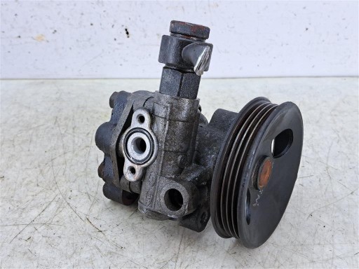 Αντλία υδραυλικού τιμονιού Hyundai Getz 1.3 B 2002-2011R 57110-1C301