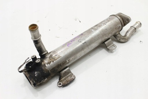 Ψύκτης καυσαερίων EGR 03L131512B Audi 2.0 TDI