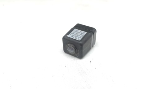Audi A4 A8 A7 Αντίστροφη κάμερα 8K0980551B