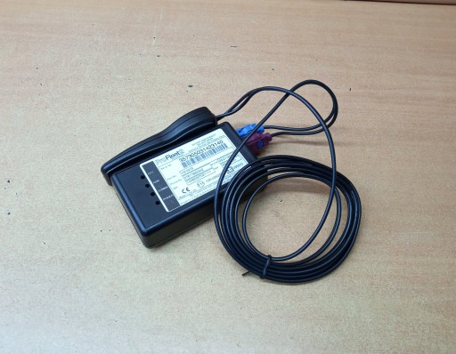 ΕΝΤΟΠΙΣΤΗ GPS PROFLEET2