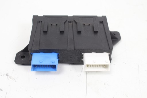BSG MODULE 9800162780 C4 PICASSO II 1.6 E-HDI 2014