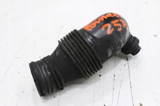 PIPE AIR HOSE SENSOR 7L6129534 VW TOUAREG 7L