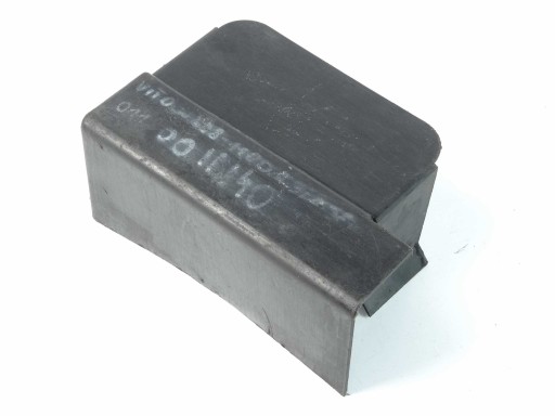 Mercedes V class W638 ΚΑΛΥΜΜΑ ΑΝΤΛΙΑΣ ABS ASR A9015460181