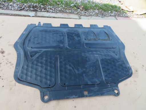 VW CADDY III 2K5 ΑΝΤΙΣΤΟΙΧΗ Αγγλική μπροστινή 15-20 2K5825453
