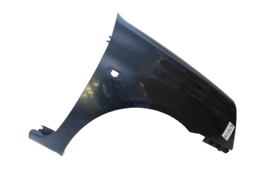 Δεξιά Fender Renault Clio II 2001-2005 7701473449