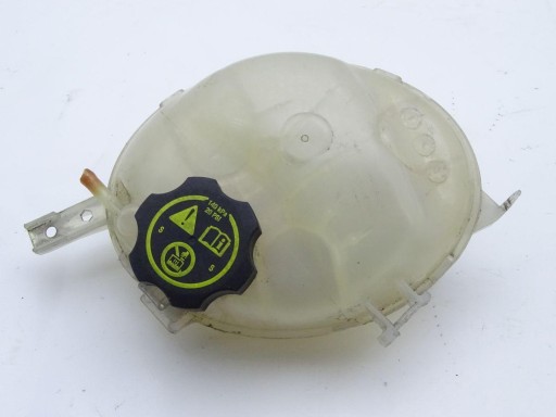 OPEL ASTRA K 15-19 1.6 CDTI EXPANSION TANK 13459964