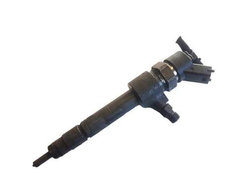 Injection Bosch injector 0445110002 Fiat Alfa Lancia 1.9 2.4 JTD