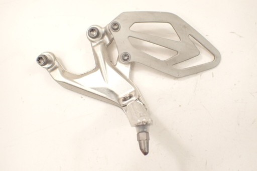 BMW S 1000 RR 15-17 K46 K47 Σετ [L]