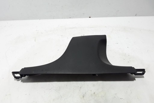 Δικαιώματα των δικαιωμάτων κάλυψη Volvo 31479223 2.0L βενζίνη 2022