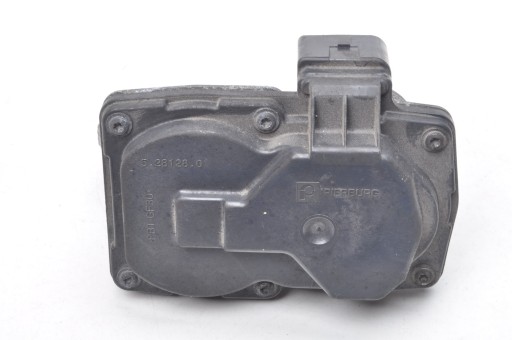 FORD TOURNEO CONNECT MK3 2.0 ECO THROTTLE 3Q0253691K