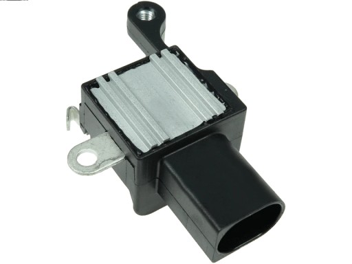 AS-PL ARE 6140
